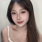 檢視主持人檔案
